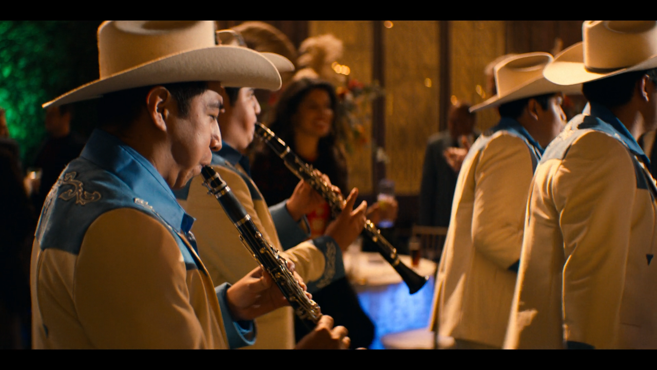 Narcos.Messico.S02E01.Salvate.La.Tigre.iTALiAN.MULTi.1080p.WEB.x