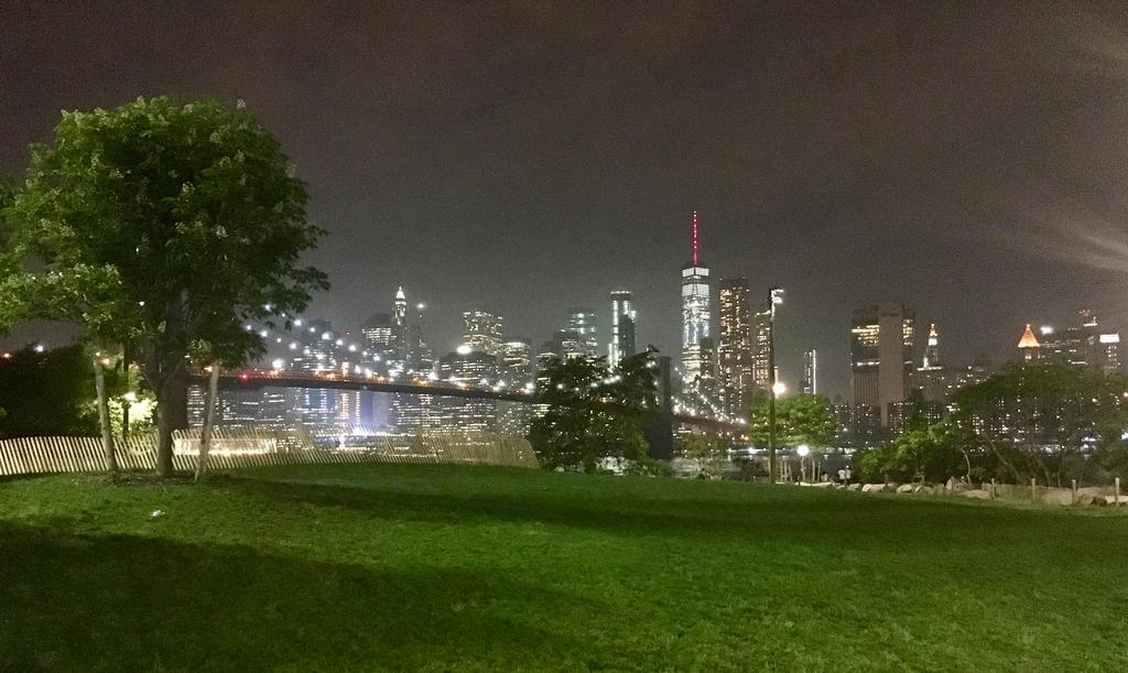 28688CC2-96E0-42E7-B9C7-CFFED2EA9714