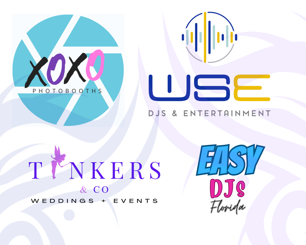 Win Show Events