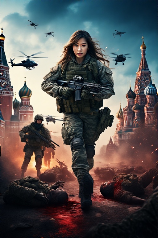 poster-film-The-text-Outside-t-64