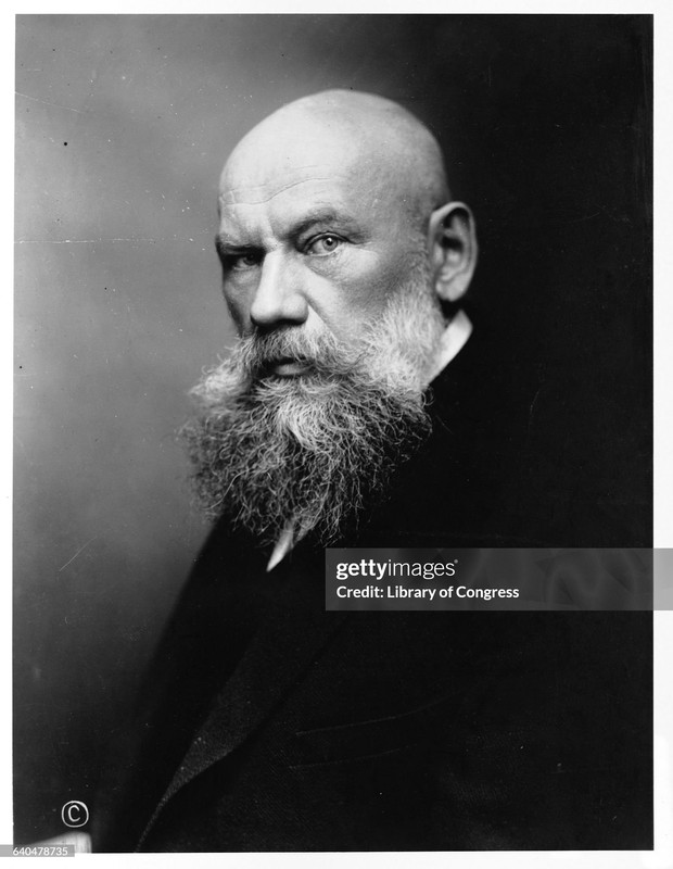 gettyimages-640478735-2048x2048