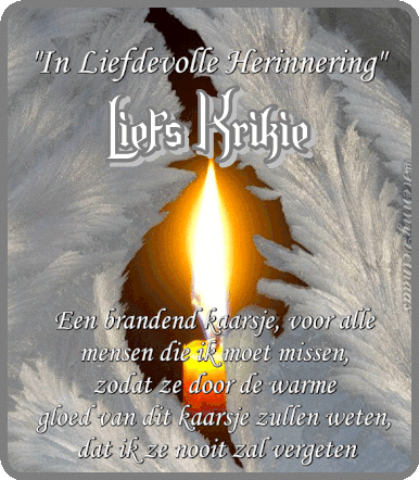 blogjes22sep.gif