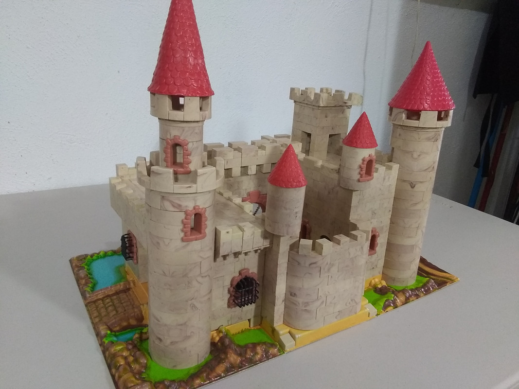 IMG_20200518_131507318