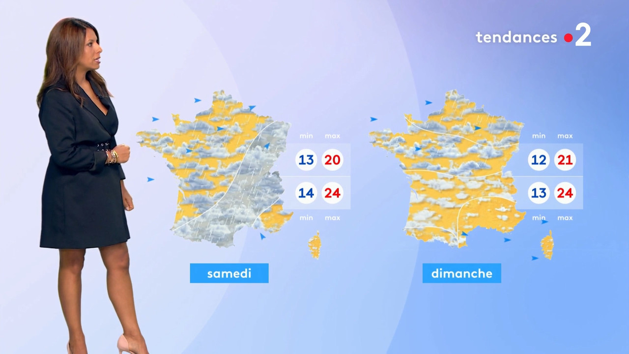 2021-08-03_20_35_Fr2_Meteo.mp4_snapshot_08.31.287