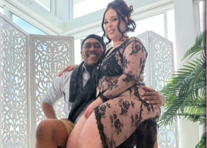 OnlyFans – Shawna Lynn Full Romp (2026)