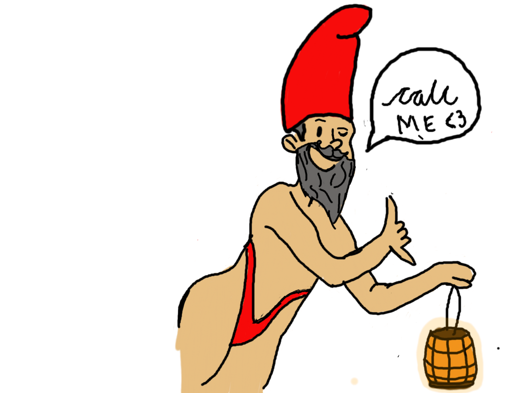 4B9A1F3A-06BC-4276-836A-7CD67CD8F6A9