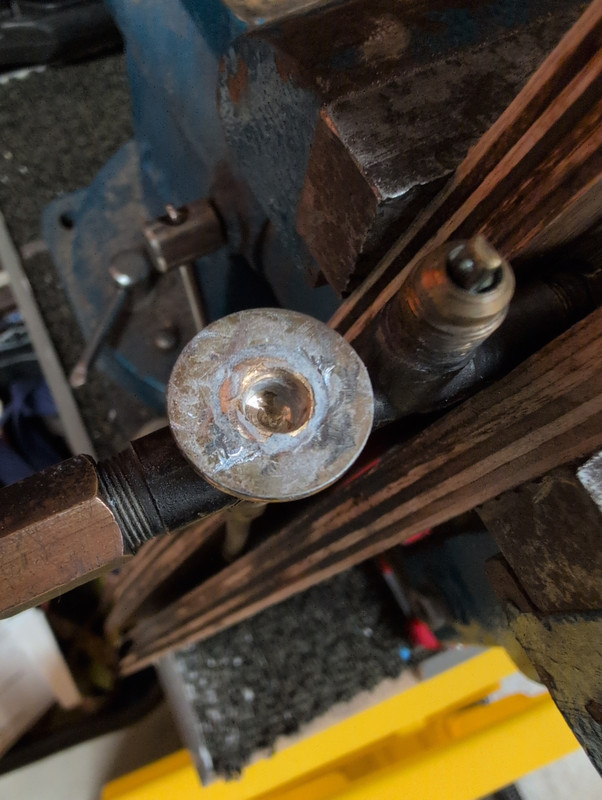 IMG 20260103 212615 266