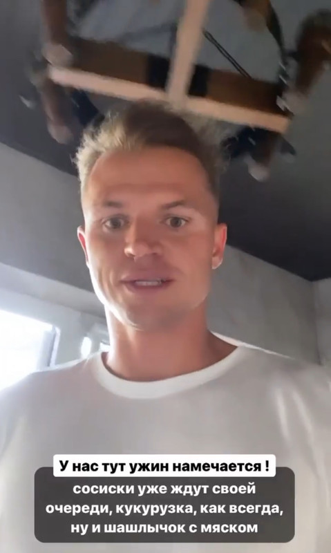 3D514138-F0CC-4C1F-95EB-5BABDAC139E4