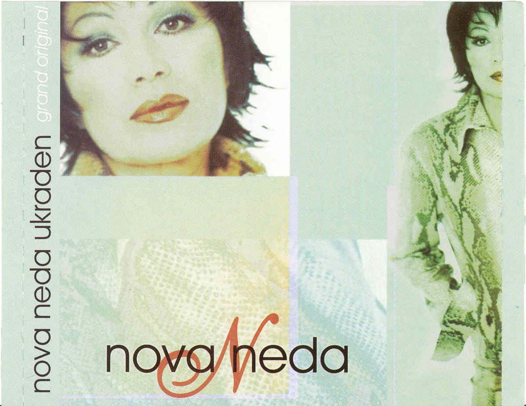 2Neda Ukraden -Nova Neda-zadnja iznutra