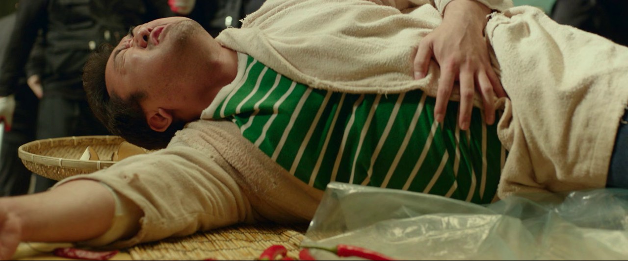 Along-with-the-Gods-The-Last-49-Days-2018-Hindi-Kor-AMZN-WEB-DL-1080p-HEVC-EAC3-2ch-ESub-mkv-0