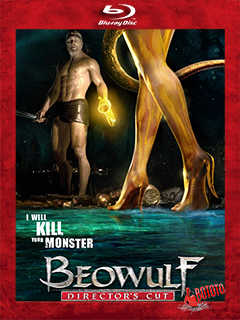 Beowulf.2007.BD25.Latino Beowulf.2007.BD25.Latino