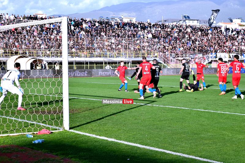 KALAMATA-PANIONIOSDSC-0261