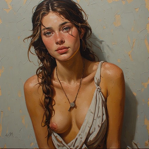 breathtaking-alla-prima-oil-pa-(27)