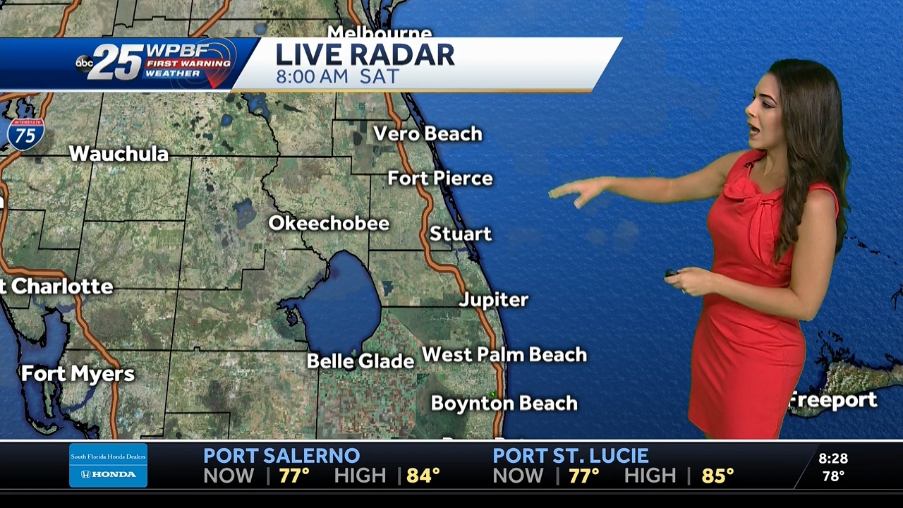 10.24 - 13.00.00 - WPBF 25 News Mornings..ts_snapshot_00.29.33.543