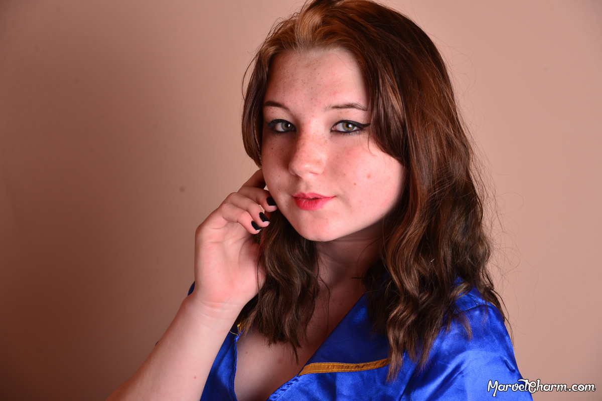 MarvelCharm_Jess-Blue-Magic-129