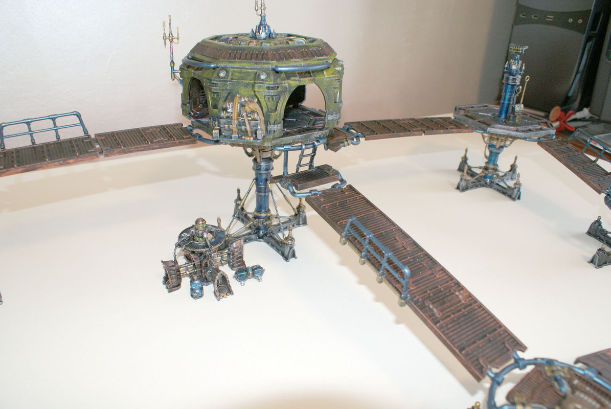 necromunda-DSC02107.jpg
