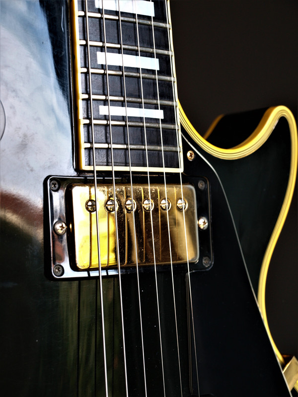 E393DD2D-6CD7-4EB2-8E59-1A9FA1EF8998