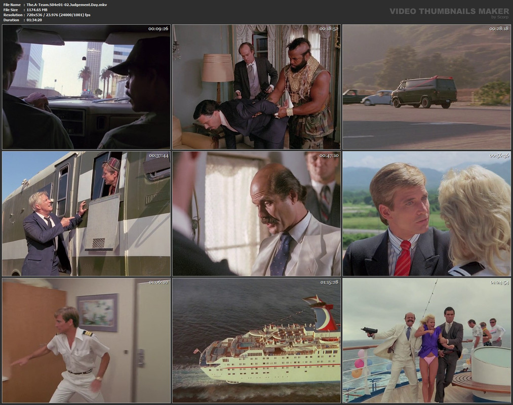 The.A-Team.S04e01-02.Judgement.Day.mkv