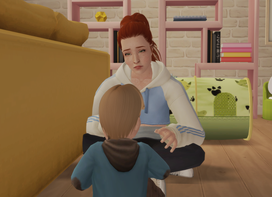 Sims2-EP9-RPC-2024-06-09-15-12-03-02