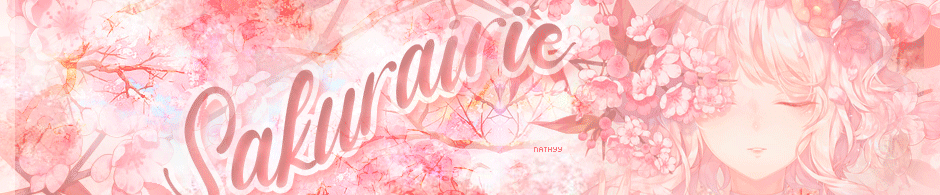 https://i.postimg.cc/PrHs5Fry/sakurairie-1.gif