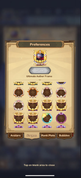 Screenshot 2025 12 18 174125