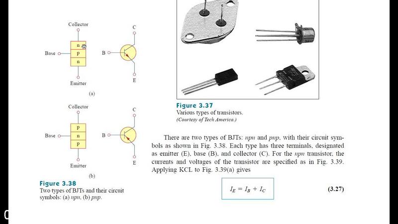 SKILLSHARE-COMPLETE-ELECTRIC-CIRCUITS-COURSE-FOR-ELECTRICAL-ENGI.jpg