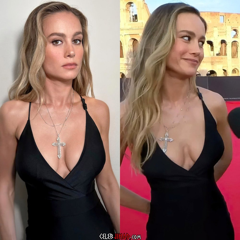 brie-larson-tits-cross