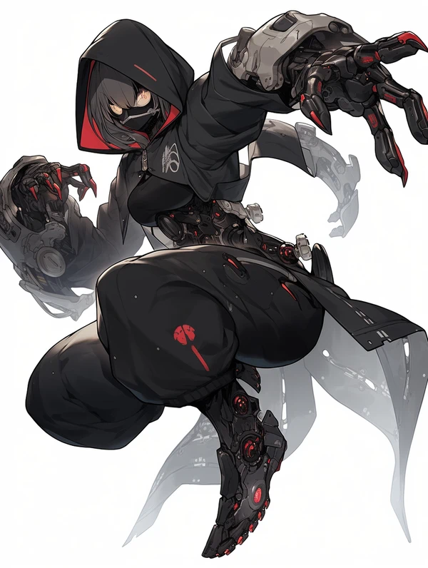 2F68A273-05F0-4F64-886D-1C125A17F4FF