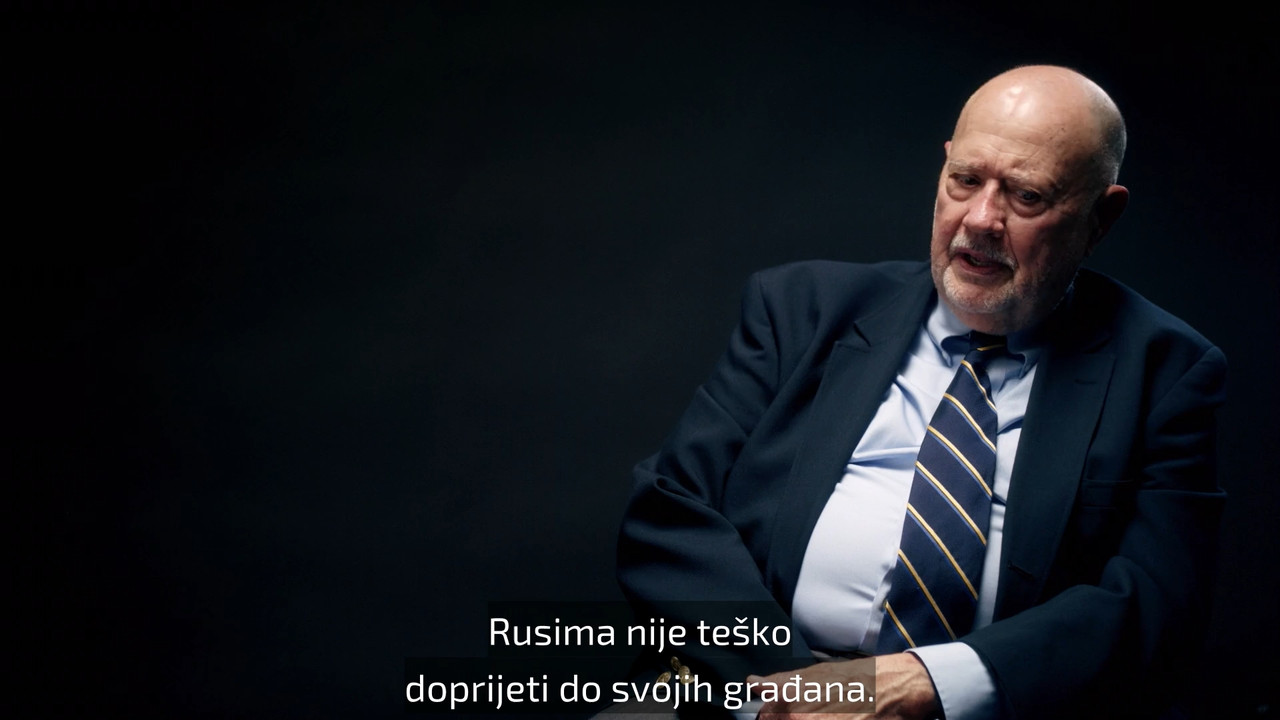 Spycraft S01E01 1080p WEB DL x264 ExYuSubs