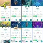 10503066 611622d0e8c76a6d0966932