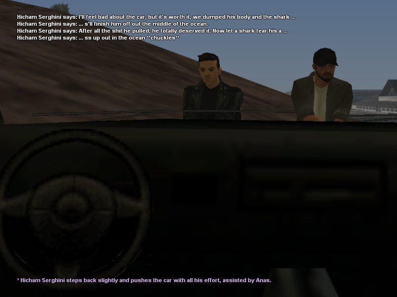 Screenshot-2025-05-06-T18-21-04-753-Z.pn