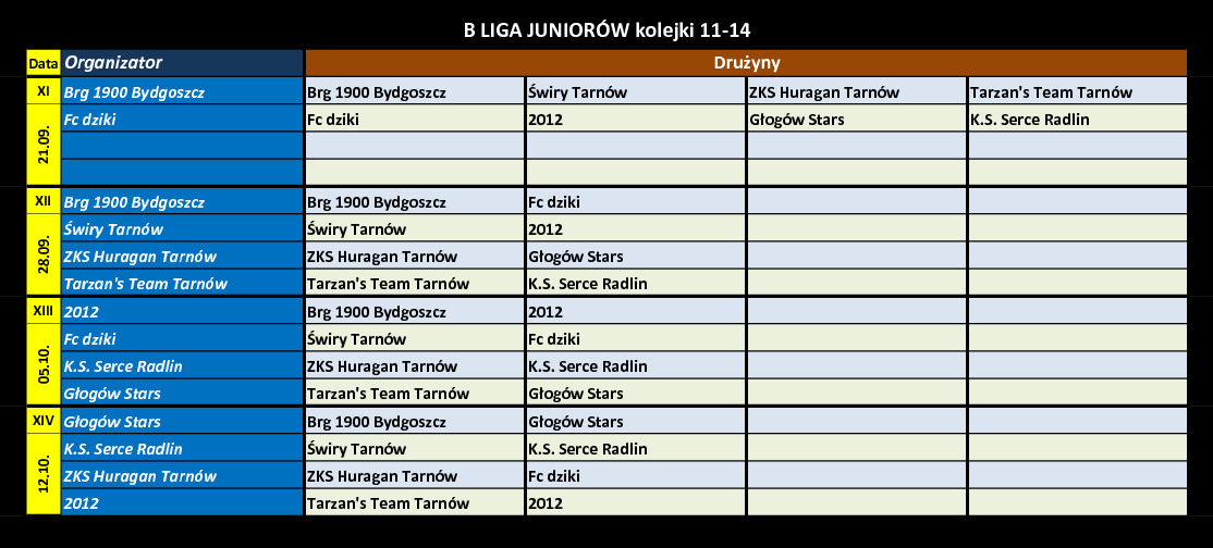 [Obrazek: BLJ-11-14.png]