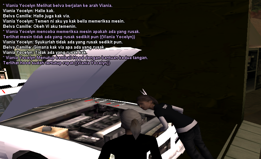Laporan-Cek-mesin-2.png