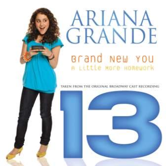 [Slika: Ariana-Grande-Brand-New-U-folder.jpg]