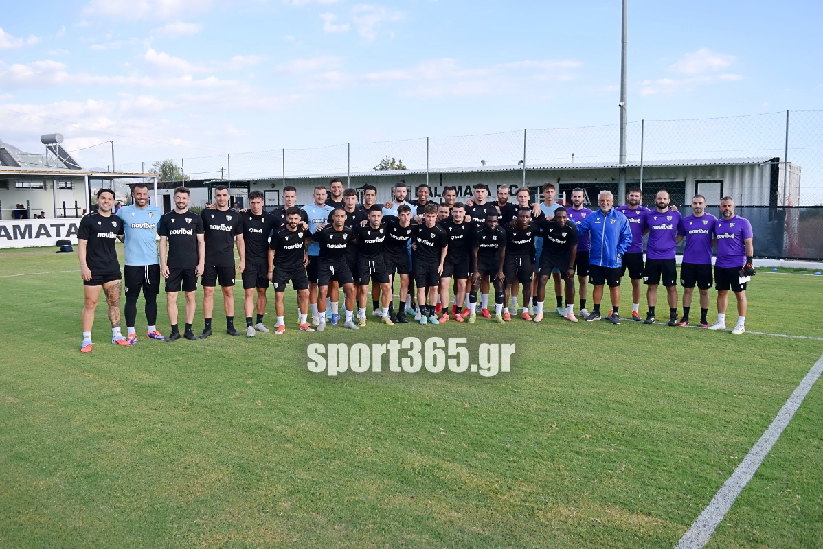 , &Kappa;&alpha;&lambda;&alpha;&mu;ά&tau;&alpha;: &Epsilon;&nu;&theta;&omicron;&upsilon;&sigma;&iota;ώ&delta;&epsilon;&sigmaf; &kappa;&lambda;ί&mu;&alpha; &sigma;&tau;&eta;&nu; &alpha;&nu;&omicron;&iota;&kappa;&tau;ή &pi;&rho;&omicron;&pi;ό&nu;&eta;&sigma;&eta; – &Kappa;&alpha;&pi;&nu;&omicron;&gamma;ό&nu;&alpha; &kappa;&alpha;&iota; &sigma;&upsilon;&nu;&theta;ή&mu;&alpha;&tau;&alpha; &gamma;&iota;&alpha; ά&nu;&omicron;&delta;&omicron; (&phi;&omega;&tau;&omicron;&gamma;&rho;&alpha;&phi;ί&epsilon;&sigmaf; &kappa;&alpha;&iota; &beta;ί&nu;&tau;&epsilon;&omicron;)