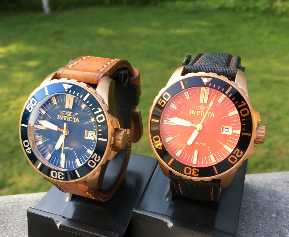 ECF7EF34-4784-425A-A4DD-8D0A49053D2B