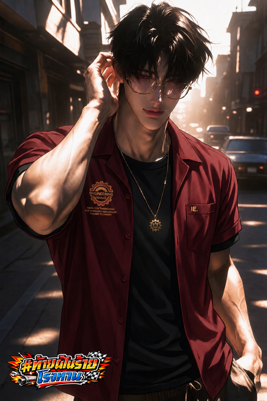 อคิน