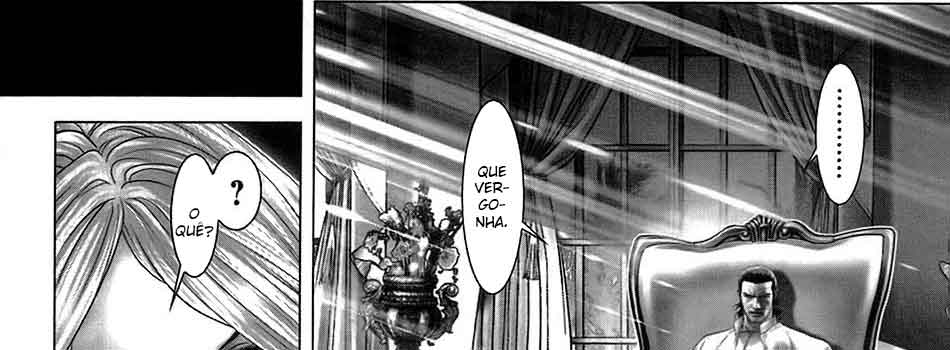 Black-Joke-v07-c40-04-03