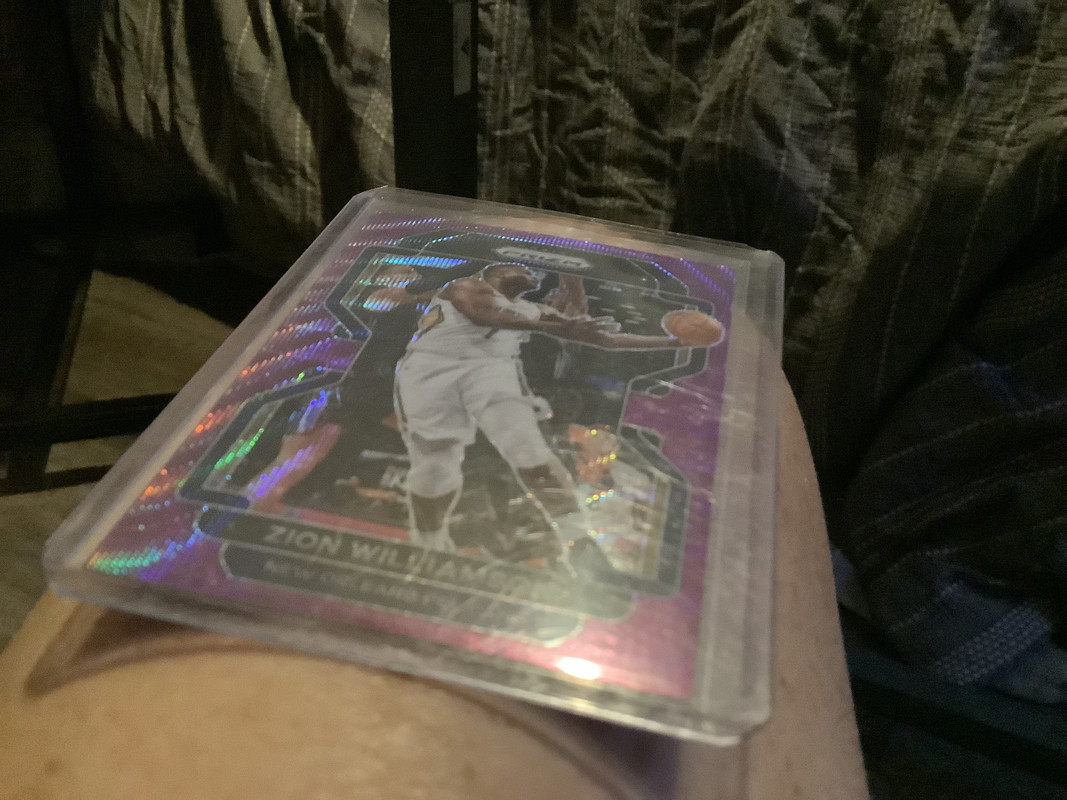 532E3509-15FB-4CFF-8288-0F838DA61345