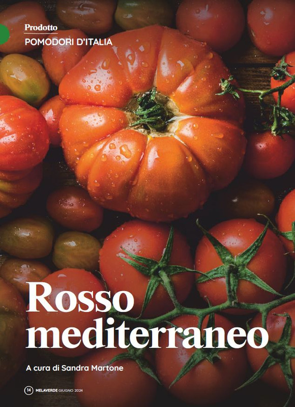 melaverde Giu 2024 (1)