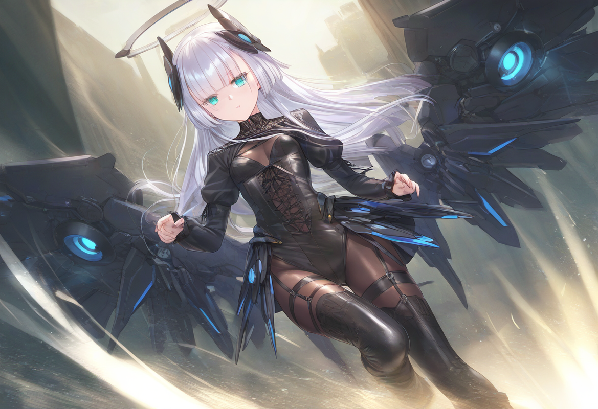 1girl, ks (xephyrks), ohlia, {kobayashi ritz}, reoen, [[liduke]], {{aged down}}, s-1497561232