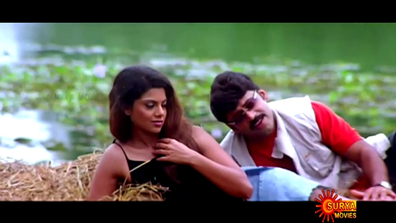 vlcsnap-2022-12-22-03h02m49s576