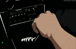 [Imagen: image.gif]
