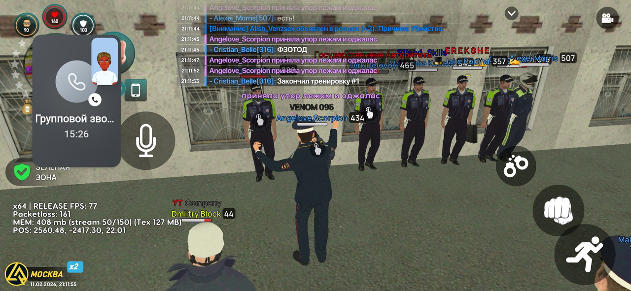 0VYyodl MMX Xii Dp ELLw1Gdm A9e i Yip Gr97gpz C4vww Kf Fk R41SXLU8YUUc55Gm OORe95ii9KZ57ik Lr U1QMA