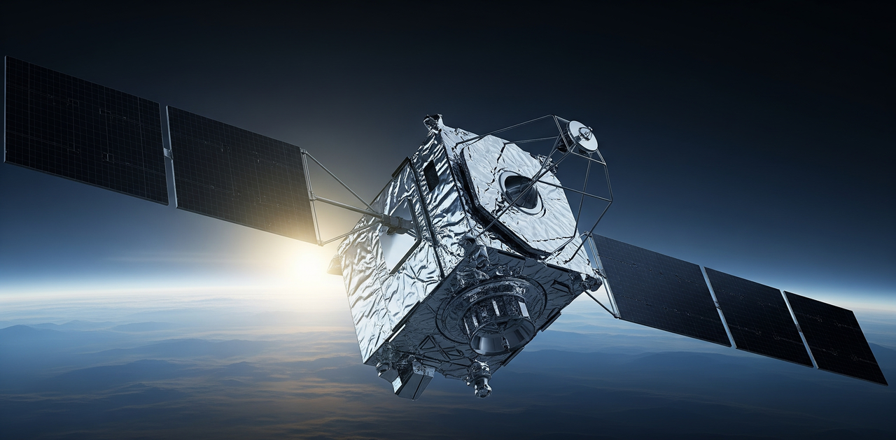 Remote Monitoring & Control