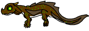 Hello Hello I Am In Need Of An Answer To A Question That Is In My Brain School Of Dragons How To Train Your Dragon Games
