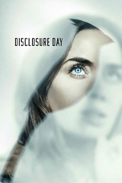 Disclosure Day 2026 720p WEB-DL x264-TFPDL