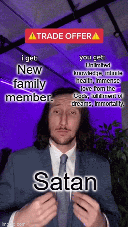 gif10.gif