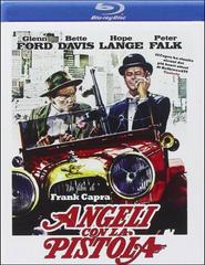 Angeli con la pistola (1961) WEBDL 1080p  AC3 2.0 iTA ENG SUBS iTA