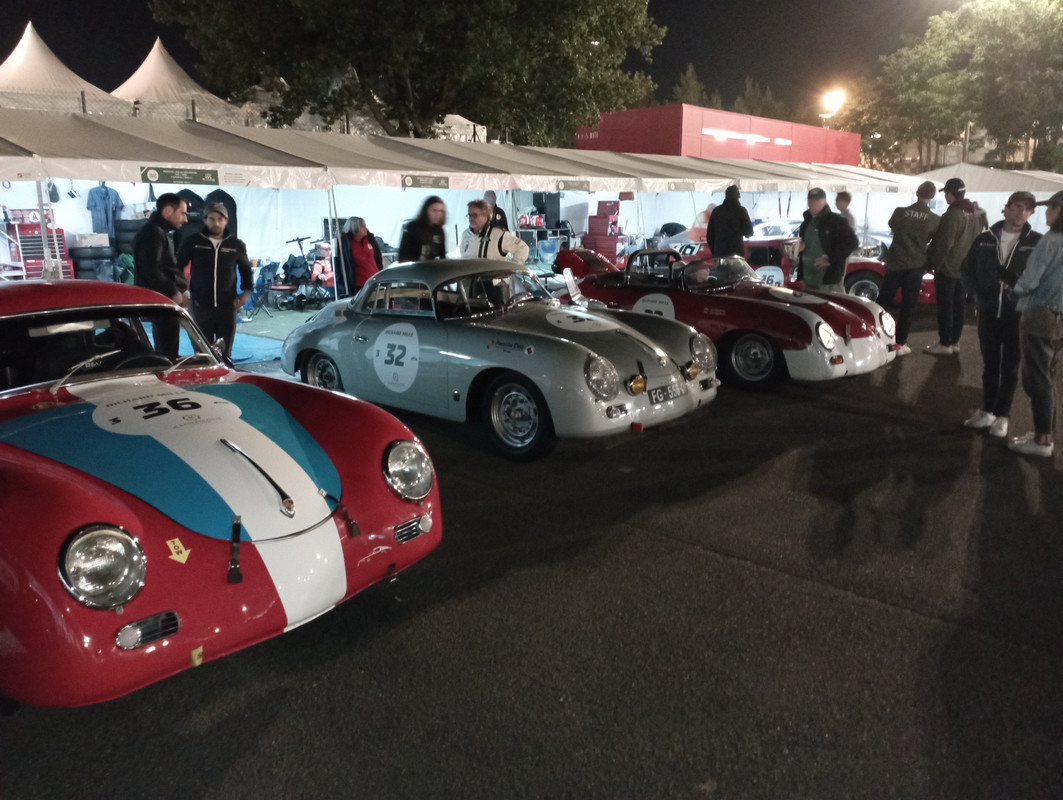 Le Mans Classic 2022 IMG-20220702-013457